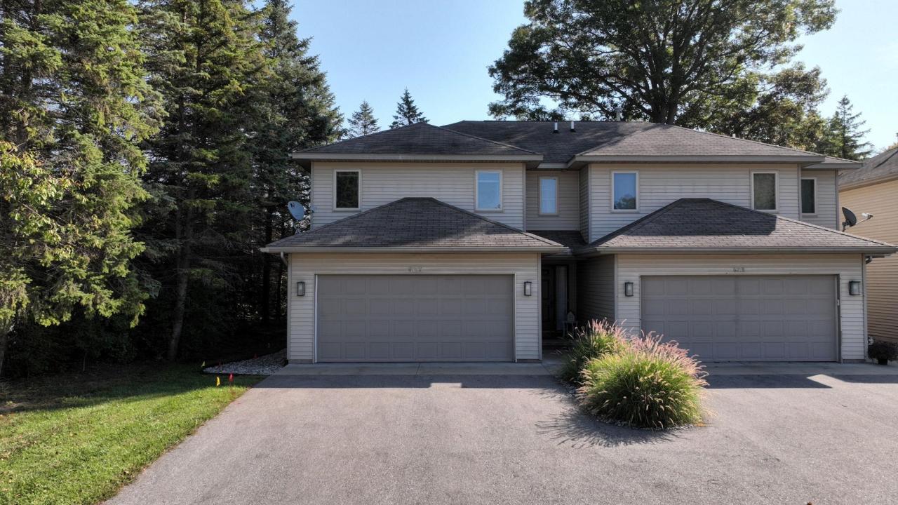 6222 Loretta, Midland, Michigan 48640, Estados Unidos