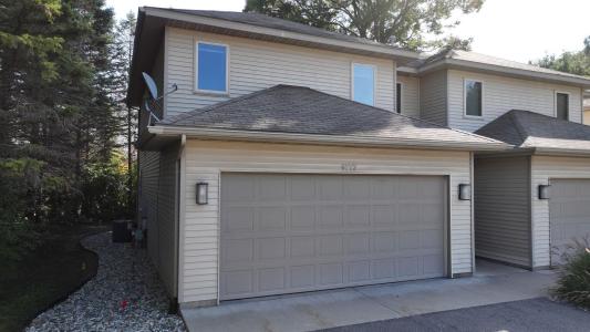 6222 Loretta, Midland, Michigan 48640, Estados Unidos