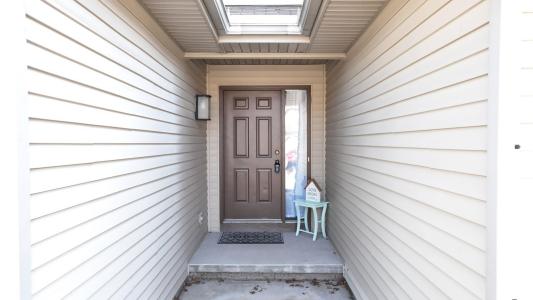 6222 Loretta, Midland, Michigan 48640, Estados Unidos