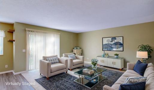 6222 Loretta, Midland, Michigan 48640, Estados Unidos