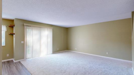 6222 Loretta, Midland, Michigan 48640, Estados Unidos