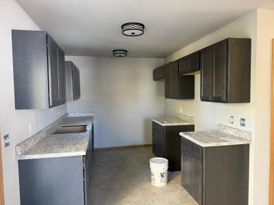 1115 Summit Avenue, Beloit, Wisconsin 53511, Estados Unidos