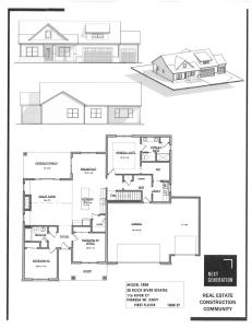 116 River Ct, Theresa, Wisconsin 53091, USA