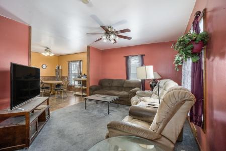 79 Winter Street, Battle Creek, Michigan 49015