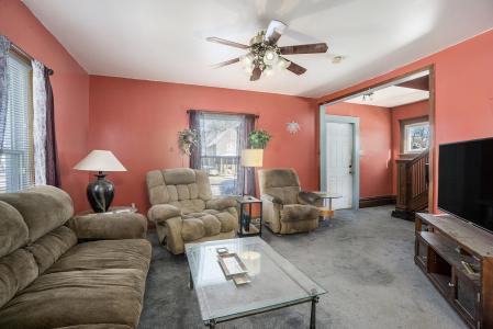 79 Winter Street, Battle Creek, Michigan 49015