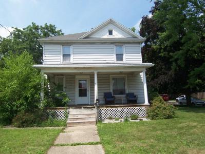 873 E Memorial Dr. Drive, Janesville, Wisconsin 53545, États-Unis