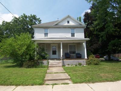 873 E Memorial Dr. Drive, Janesville, Wisconsin 53545, États-Unis