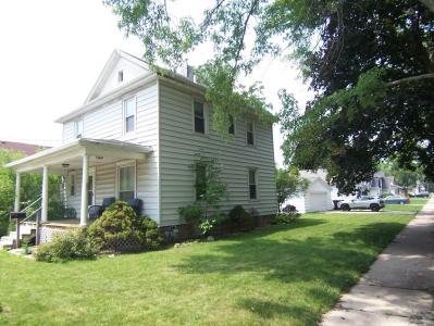 873 E Memorial Dr. Drive, Janesville, Wisconsin 53545, États-Unis