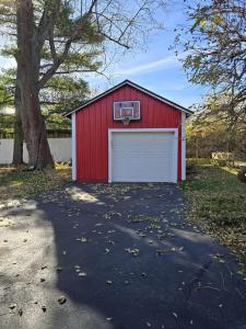 180 Reading Avenue, Hillsdale, Michigan 49242, HOA KỲ