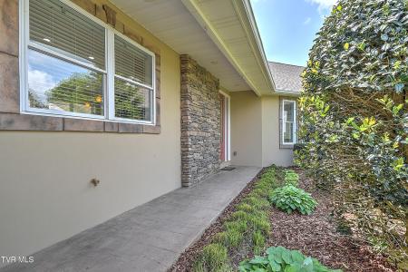 260 Dominique Lane, Greeneville, טנסי 37743, ארצות הברית של אמריקה 