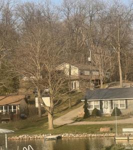 400 Ln 148 Hamilton Lk, Hamilton, Indiana 46742, Stati Uniti