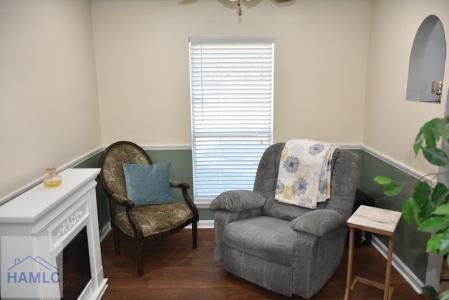 1801 Dunlevie Road, Allenhurst, 喬治亞州 31301, 美國