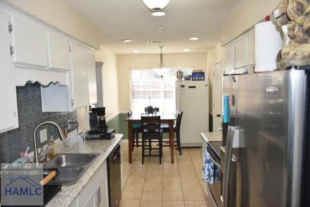 1801 Dunlevie Road, Allenhurst, 喬治亞州 31301, 美國