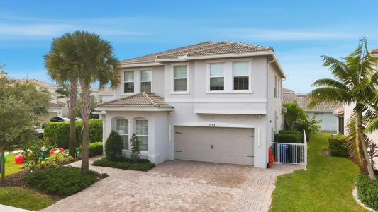 1592 Bursera Terrace, Hollywood, Floride 33021, États-Unis