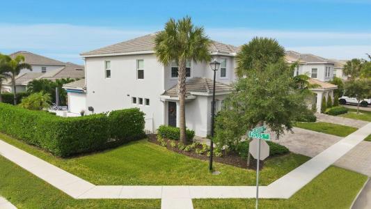 1592 Bursera Terrace, Hollywood, Floride 33021, États-Unis
