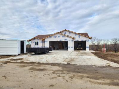 901 Surrey Ave, Surrey, ND 58785, USA