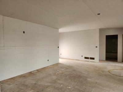 901 Surrey Ave, Surrey, North Dakota 58785