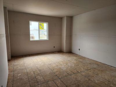 901 Surrey Ave, Surrey, North Dakota 58785