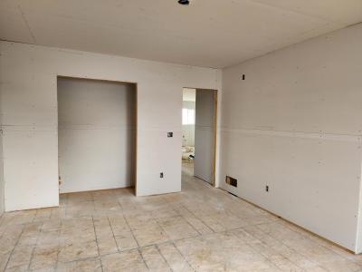 901 Surrey Ave, Surrey, North Dakota 58785