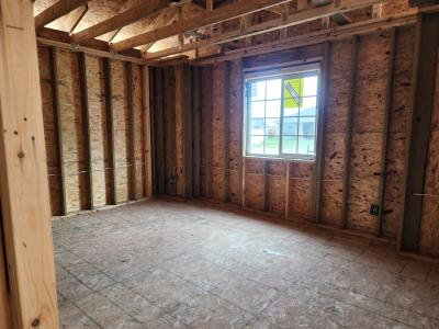 905 Surrey Ave, Surrey, Kuzey Dakota 58785, Amerika Birleşik Devletleri