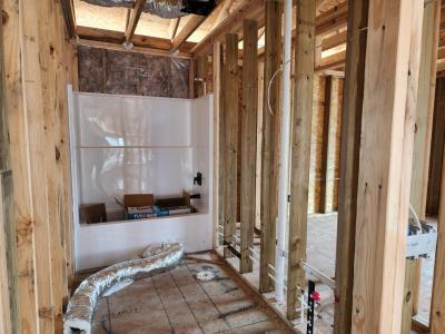 905 Surrey Ave, Surrey, Kuzey Dakota 58785, Amerika Birleşik Devletleri