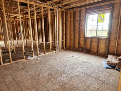 905 Surrey Ave, Surrey, Kuzey Dakota 58785, Amerika Birleşik Devletleri