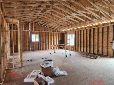 905 Surrey Ave, Surrey, Kuzey Dakota 58785, Amerika Birleşik Devletleri