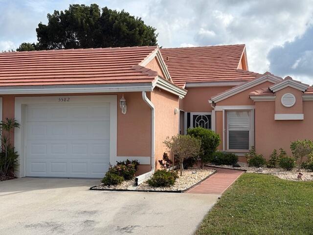 5582 Royal Lake Circle, Boynton Beach, 佛羅里達州 33437, 美國