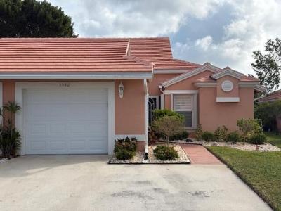 5582 Royal Lake Circle, Boynton Beach, 佛羅里達州 33437, 美國