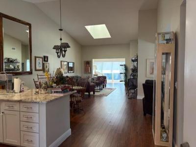 5582 Royal Lake Circle, Boynton Beach, 佛羅里達州 33437, 美國