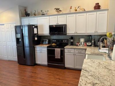 5582 Royal Lake Circle, Boynton Beach, 佛羅里達州 33437, 美國