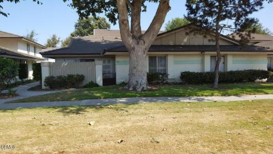 221 Sharon Lane, Port Hueneme, California 93041, USA