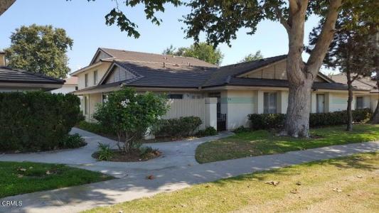 221 Sharon Lane, Port Hueneme, California 93041, Stati Uniti