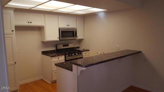 221 Sharon Lane, Port Hueneme, California 93041, Stati Uniti