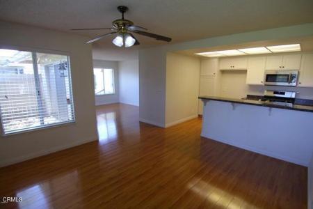 221 Sharon Lane, Port Hueneme, California 93041, Stati Uniti