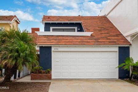 4320 Meridian Avenue, Oxnard, Kalifornien 93035, USA