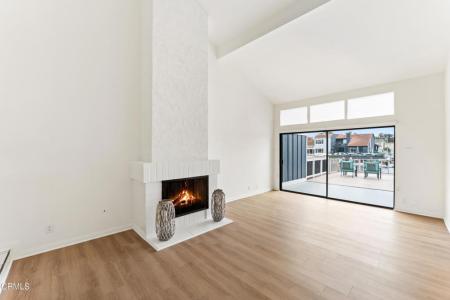 4320 Meridian Avenue, Oxnard, Kalifornien 93035, USA