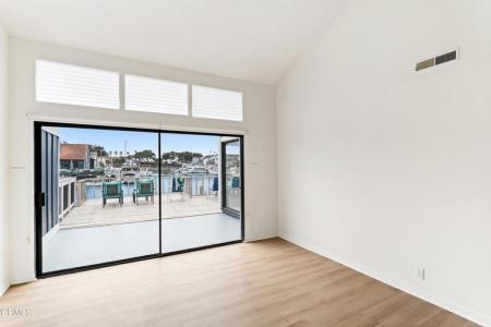 4320 Meridian Avenue, Oxnard, Kalifornien 93035, USA