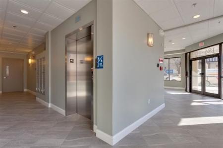 186 Broadway , 506, Bayonne, New Jersey 07002