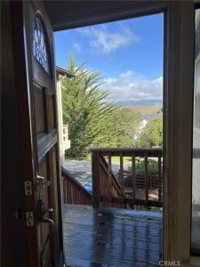 2387 Marjorie, Cambria, カリフォルニア 93428, アメリカ合衆国