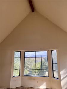 2387 Marjorie, Cambria, カリフォルニア 93428, アメリカ合衆国