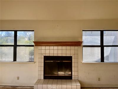 2387 Marjorie, Cambria, カリフォルニア 93428, アメリカ合衆国