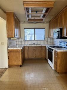 2387 Marjorie, Cambria, カリフォルニア 93428, アメリカ合衆国