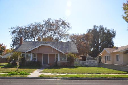 515 C Street, Lemoore, קליפורניה 93245, ארצות הברית של אמריקה 