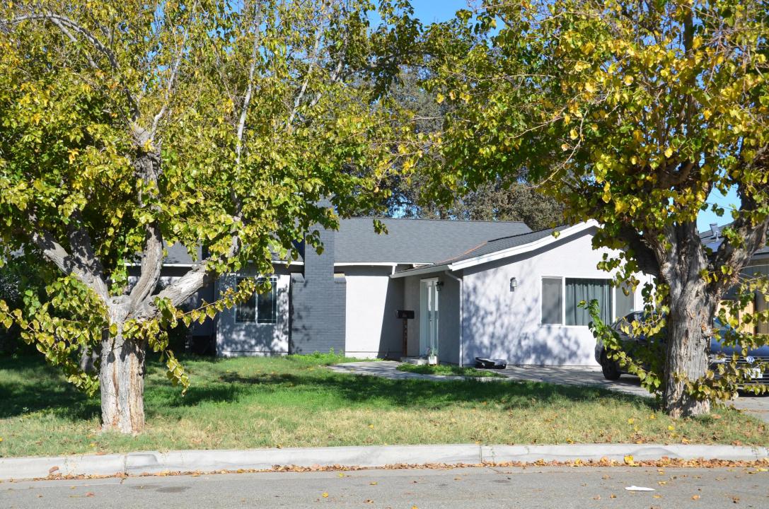 648 B Street, Lemoore, Californie 93245, États-Unis