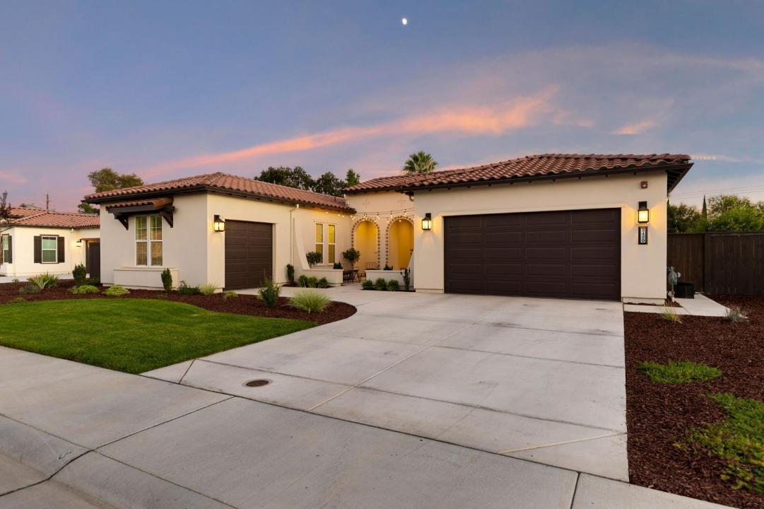3420 Grove Circle, Loomis, カリフォルニア 95650, アメリカ合衆国