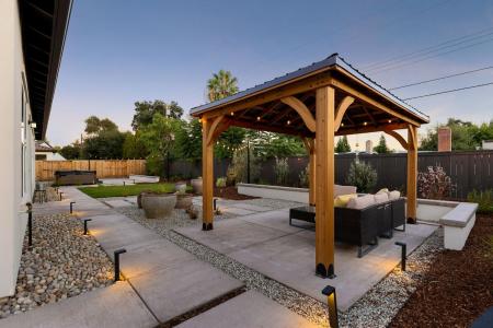 3420 Grove Circle, Loomis, カリフォルニア 95650, アメリカ合衆国