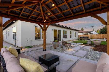 3420 Grove Circle, Loomis, カリフォルニア 95650, アメリカ合衆国