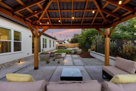 3420 Grove Circle, Loomis, カリフォルニア 95650, アメリカ合衆国