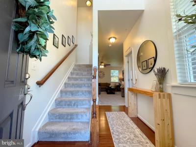 519 Gate Dancer Court, Prince Frederick, Maryland 20678, Estados Unidos